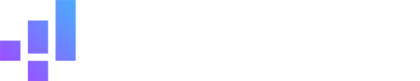 Tools for Change logo